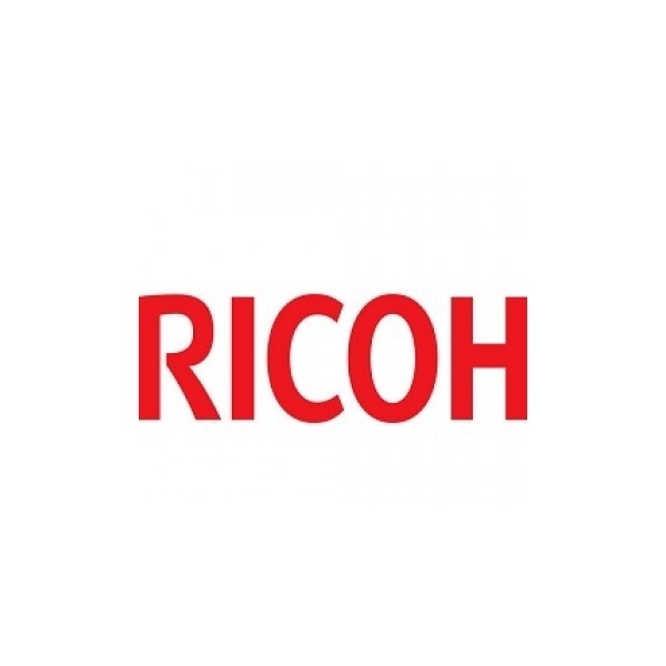 Ricoh