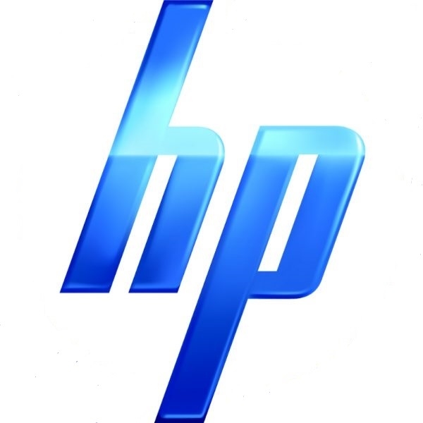 Hewlett-Packard
