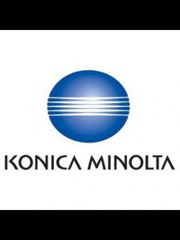 Konica Minolta
