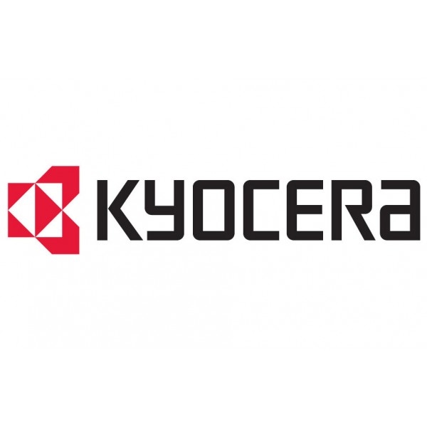 Kyocera