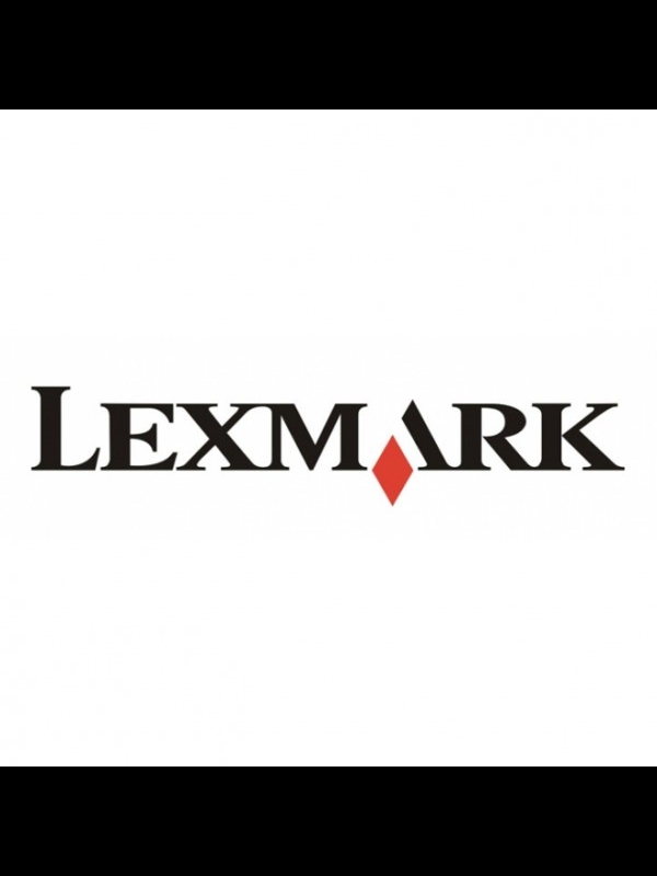 Lexmark