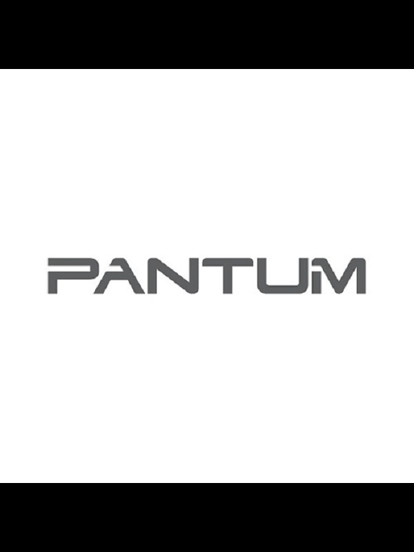 Pantum