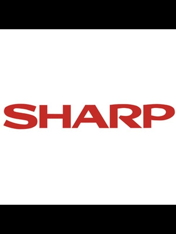 Sharp