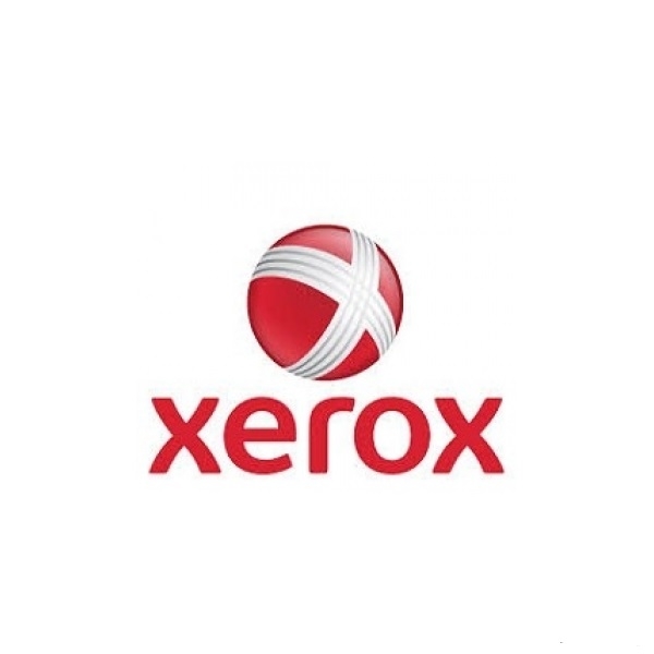 Xerox